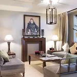 Hotel Paris Louvre Opera