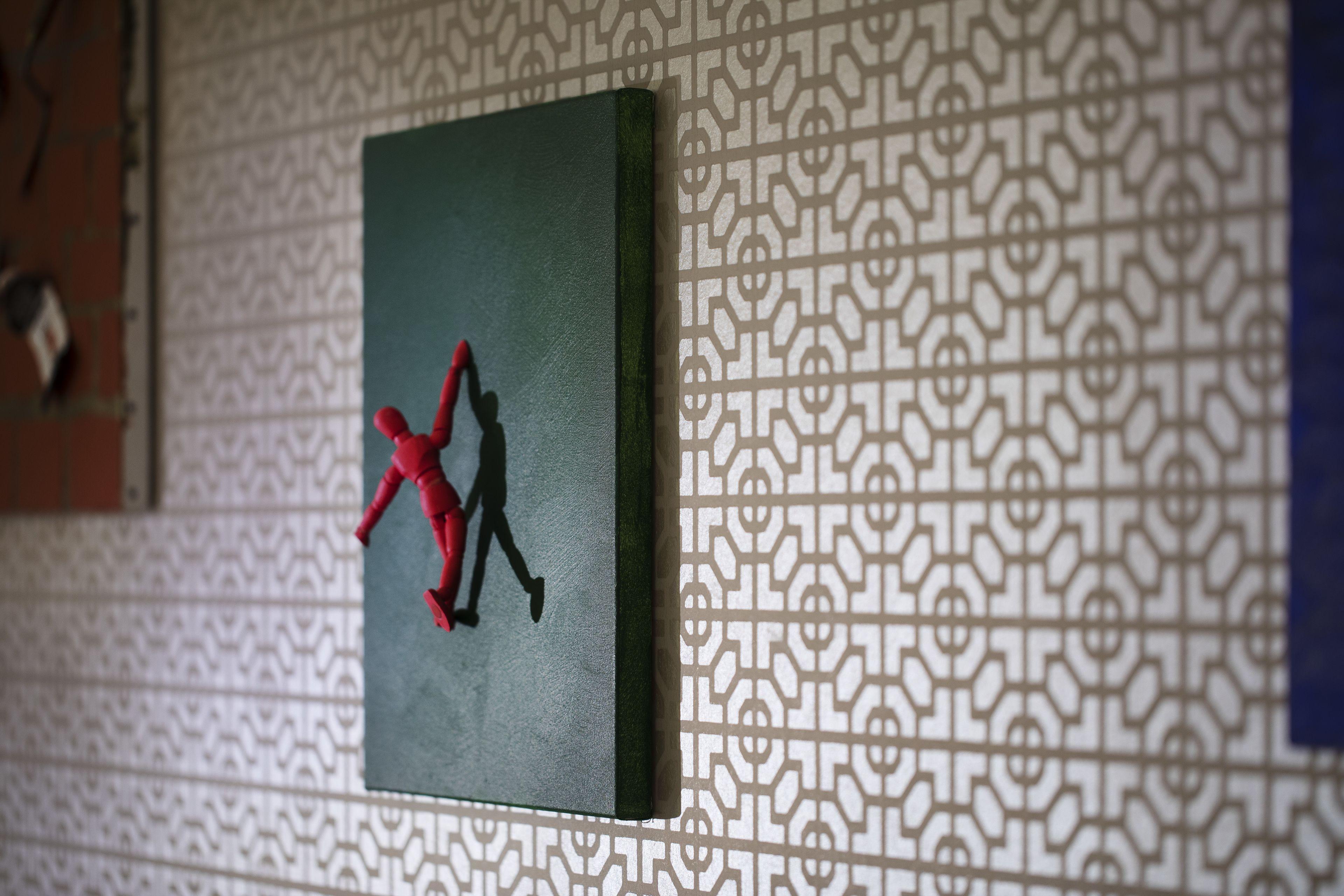 Louvre Opera 3* Paris