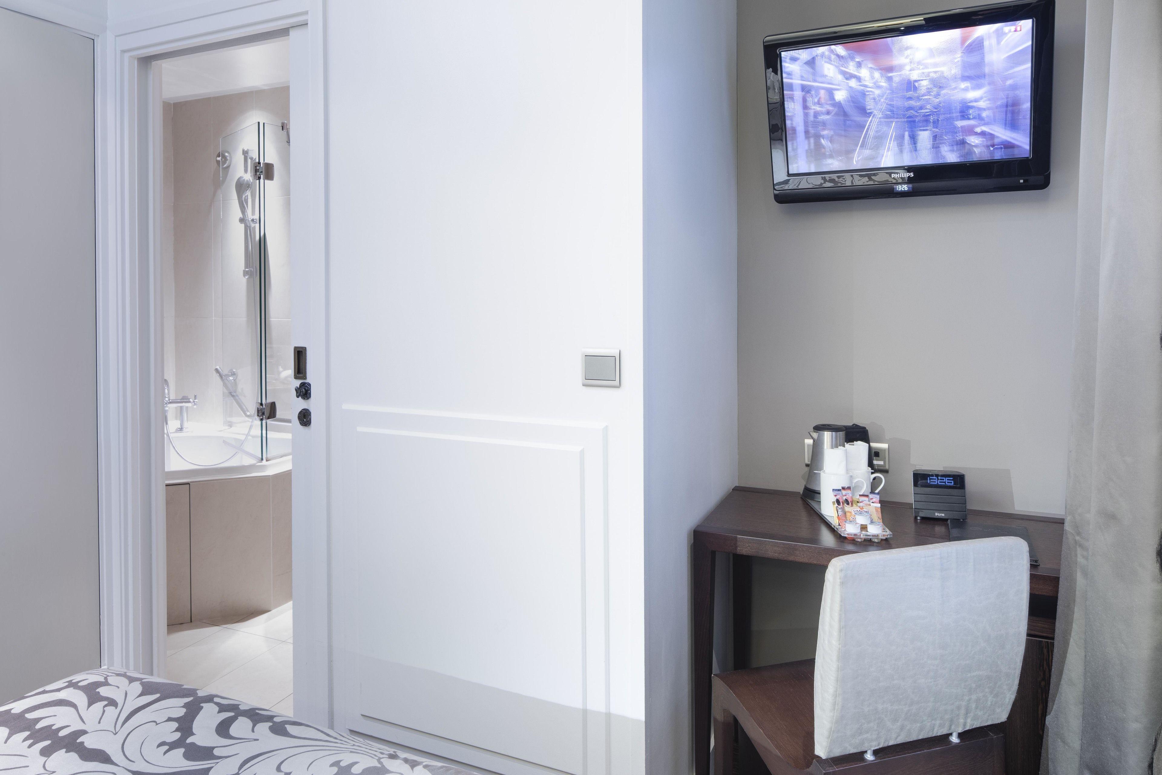 Hotel Louvre Opera 3*