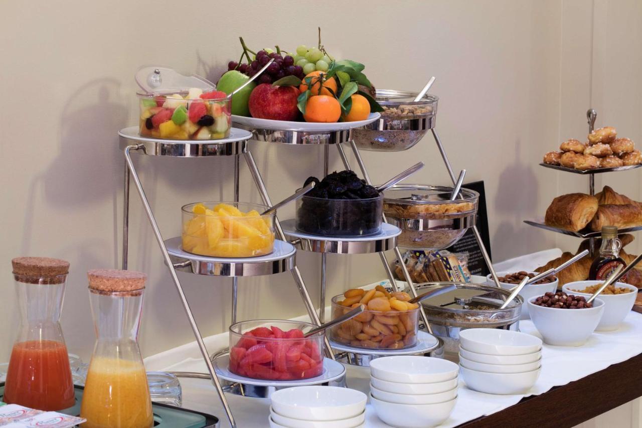 Louvre Opera 3* Paris